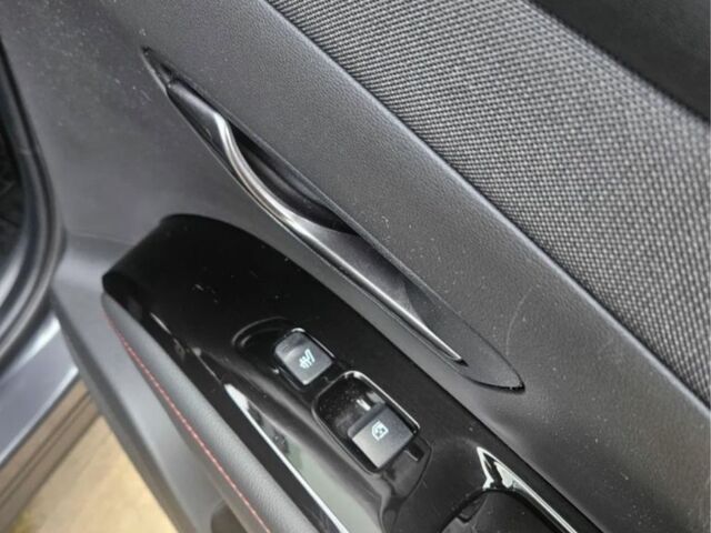 Черный Хендай Туксон, объемом двигателя 0 л и пробегом 43 тыс. км за 16300 $, фото 11 на Automoto.ua