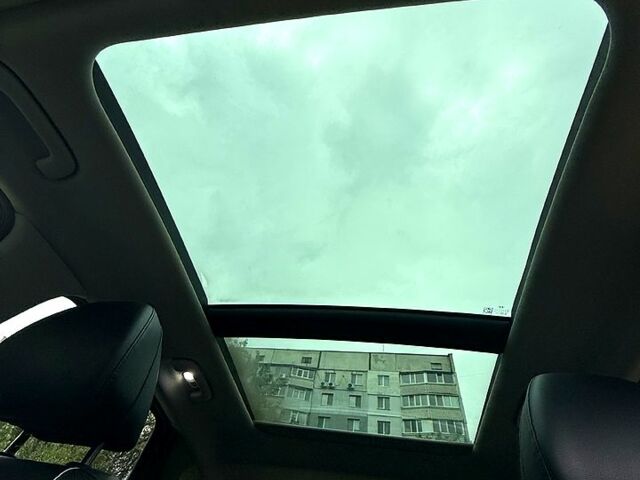 Хендай Туксон 2022 в Харькове на Automoto.ua Черный Хендай Туксон, объемом двигателя 1.6 л и пробегом 59 тыс. км за 33500 $, фото 4 на Automoto.ua