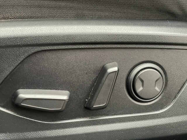 Черный Хендай Туксон, объемом двигателя 2.5 л и пробегом 67 тыс. км за 25000 $, фото 18 на Automoto.ua