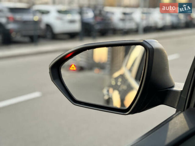 Черный Хендай Туксон, объемом двигателя 2.5 л и пробегом 48 тыс. км за 24000 $, фото 30 на Automoto.ua