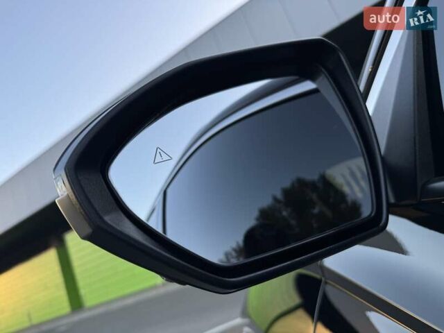 Хендай Туксон 2024 в Киеве на Automoto.ua Черный Хендай Туксон, объемом двигателя 2 л и пробегом 56 тыс. км за 32900 $, фото 28 на Automoto.ua