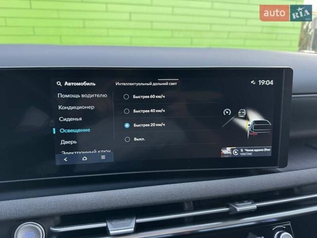 Хендай Туксон 2024 в Киеве на Automoto.ua Черный Хендай Туксон, объемом двигателя 2 л и пробегом 56 тыс. км за 32900 $, фото 82 на Automoto.ua