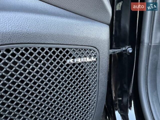 Хендай Туксон 2024 в Киеве на Automoto.ua Черный Хендай Туксон, объемом двигателя 2 л и пробегом 56 тыс. км за 32900 $, фото 37 на Automoto.ua