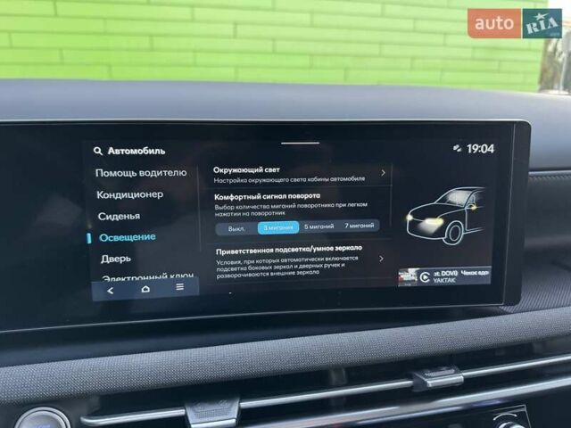 Хендай Туксон 2024 в Киеве на Automoto.ua Черный Хендай Туксон, объемом двигателя 2 л и пробегом 56 тыс. км за 32900 $, фото 83 на Automoto.ua