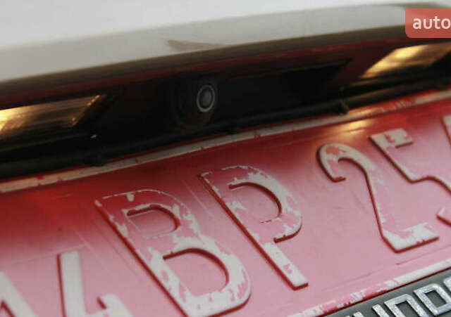 Коричневый Хендай Туксон, объемом двигателя 1.59 л и пробегом 127 тыс. км за 14400 $, фото 21 на Automoto.ua