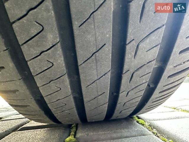 Коричневый Хендай Туксон, объемом двигателя 2 л и пробегом 100 тыс. км за 23500 $, фото 85 на Automoto.ua