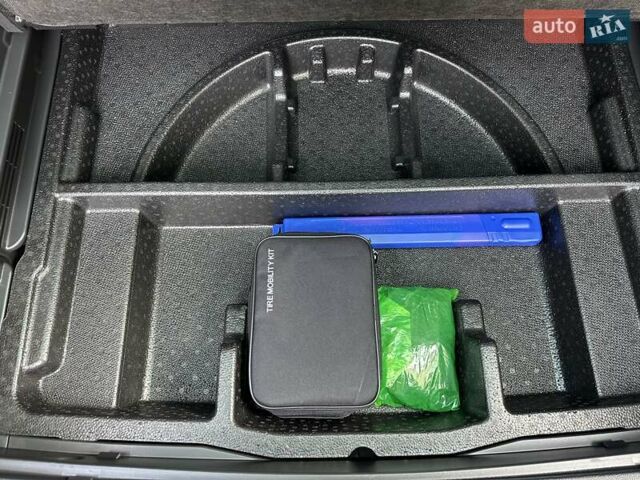 Коричневый Хендай Туксон, объемом двигателя 2 л и пробегом 100 тыс. км за 23500 $, фото 79 на Automoto.ua