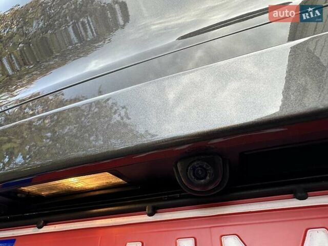 Коричневый Хендай Туксон, объемом двигателя 2 л и пробегом 100 тыс. км за 23500 $, фото 82 на Automoto.ua