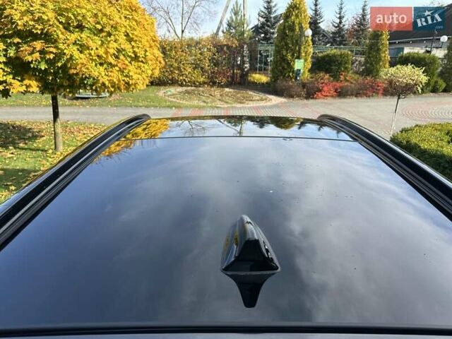 Коричневый Хендай Туксон, объемом двигателя 2 л и пробегом 100 тыс. км за 23500 $, фото 97 на Automoto.ua