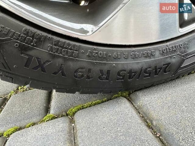Коричневый Хендай Туксон, объемом двигателя 2 л и пробегом 100 тыс. км за 23500 $, фото 87 на Automoto.ua