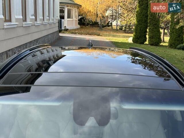 Коричневый Хендай Туксон, объемом двигателя 2 л и пробегом 100 тыс. км за 23500 $, фото 98 на Automoto.ua