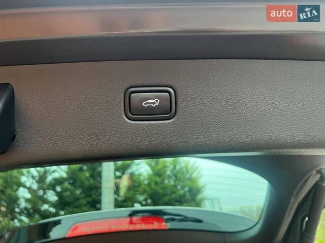 Коричневий Хендай Туксон, об'ємом двигуна 2 л та пробігом 108 тис. км за 18700 $, фото 52 на Automoto.ua