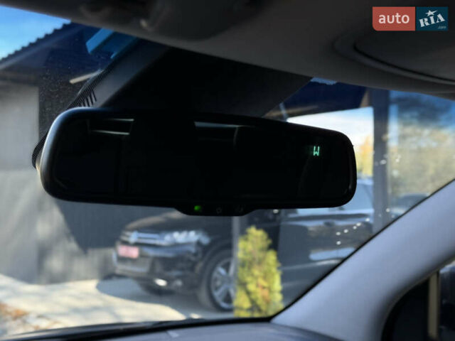 Коричневий Хендай Туксон, об'ємом двигуна 1.6 л та пробігом 132 тис. км за 22300 $, фото 23 на Automoto.ua