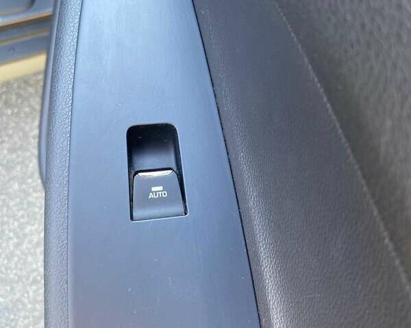 Коричневый Хендай Туксон, объемом двигателя 2 л и пробегом 93 тыс. км за 27750 $, фото 21 на Automoto.ua