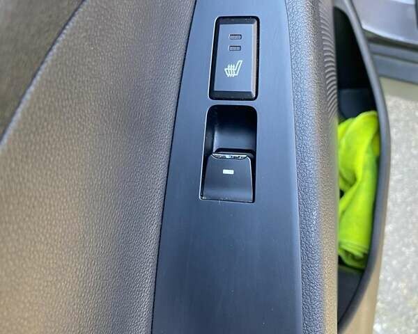 Коричневый Хендай Туксон, объемом двигателя 2 л и пробегом 93 тыс. км за 27750 $, фото 18 на Automoto.ua