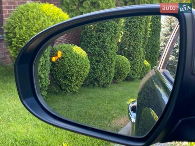 Коричневый Хендай Туксон, объемом двигателя 2 л и пробегом 93 тыс. км за 27750 $, фото 23 на Automoto.ua