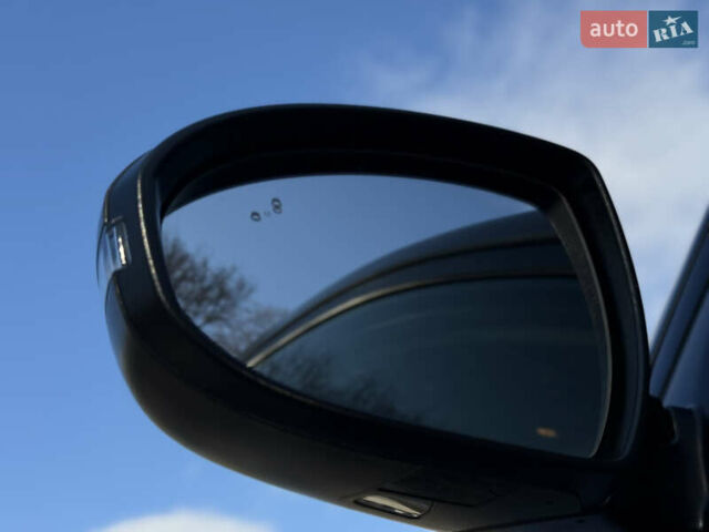 Коричневий Хендай Туксон, об'ємом двигуна 1.6 л та пробігом 132 тис. км за 22300 $, фото 20 на Automoto.ua