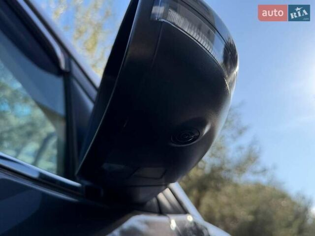 Коричневый Хендай Туксон, объемом двигателя 2 л и пробегом 98 тыс. км за 22000 $, фото 13 на Automoto.ua