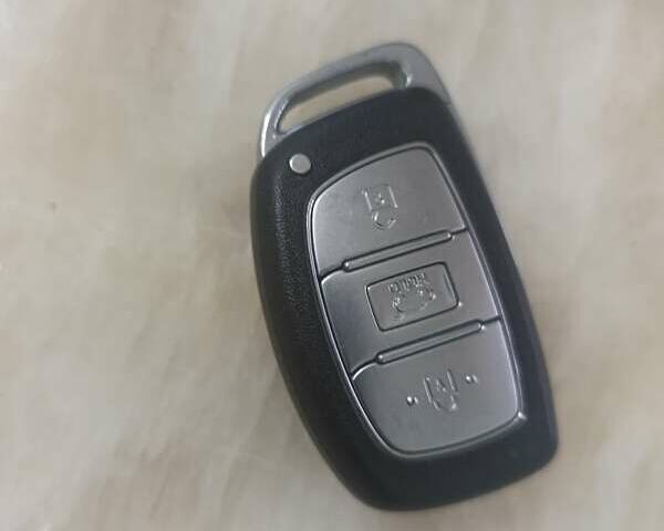 Коричневый Хендай Туксон, объемом двигателя 2 л и пробегом 132 тыс. км за 16500 $, фото 14 на Automoto.ua