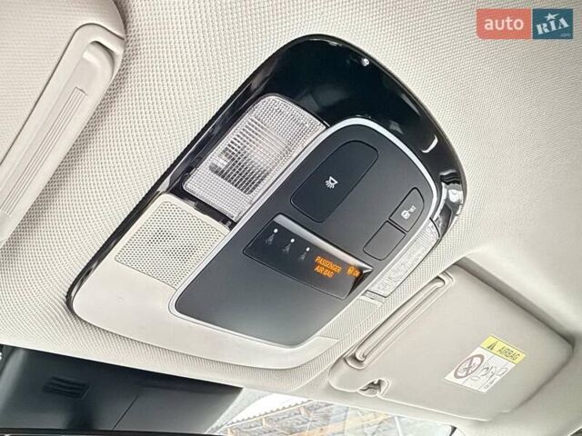 Коричневый Хендай Туксон, объемом двигателя 1.6 л и пробегом 22 тыс. км за 29900 $, фото 85 на Automoto.ua