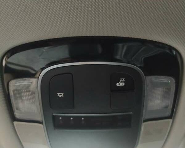 Хендай Туксон 2021 в Ивано-Франковске на Automoto.ua Коричневый Хендай Туксон, объемом двигателя 2 л и пробегом 41 тыс. км за 22900 $, фото 20 на Automoto.ua