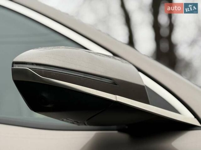 Коричневый Хендай Туксон, объемом двигателя 1.6 л и пробегом 22 тыс. км за 29900 $, фото 29 на Automoto.ua