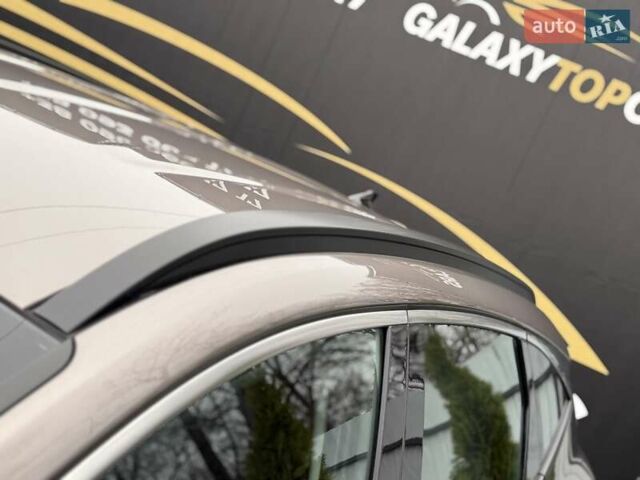 Коричневый Хендай Туксон, объемом двигателя 1.6 л и пробегом 22 тыс. км за 29900 $, фото 32 на Automoto.ua