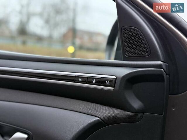 Коричневый Хендай Туксон, объемом двигателя 1.6 л и пробегом 22 тыс. км за 29900 $, фото 74 на Automoto.ua