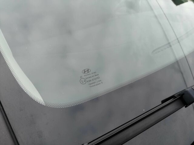 Хендай Туксон 2021 в Киеве на Automoto.ua Коричневый Хендай Туксон, объемом двигателя 2 л и пробегом 107 тыс. км за 24500 $, фото 21 на Automoto.ua