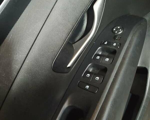 Хендай Туксон 2021 в Ивано-Франковске на Automoto.ua Коричневый Хендай Туксон, объемом двигателя 2 л и пробегом 41 тыс. км за 22900 $, фото 25 на Automoto.ua