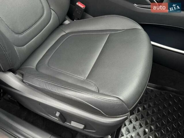 Коричневый Хендай Туксон, объемом двигателя 1.6 л и пробегом 22 тыс. км за 29900 $, фото 78 на Automoto.ua