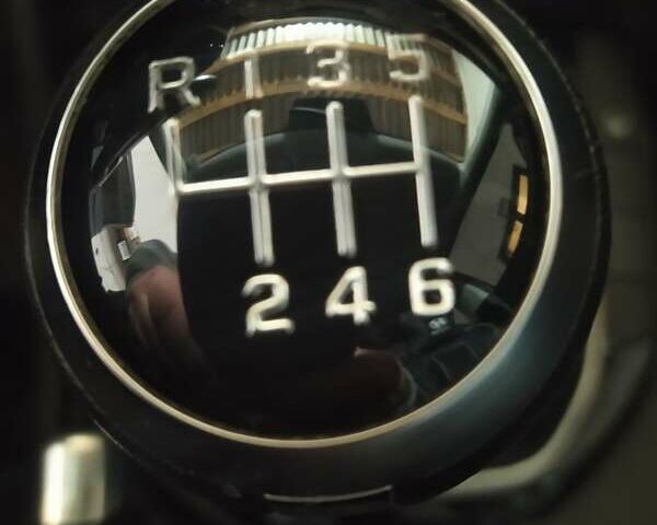 Хендай Туксон 2021 в Ивано-Франковске на Automoto.ua Коричневый Хендай Туксон, объемом двигателя 2 л и пробегом 41 тыс. км за 22900 $, фото 24 на Automoto.ua