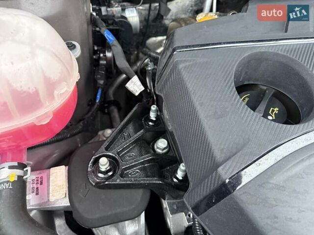 Коричневый Хендай Туксон, объемом двигателя 1.6 л и пробегом 22 тыс. км за 29900 $, фото 89 на Automoto.ua