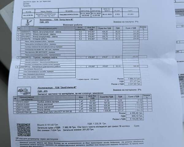 Коричневый Хендай Туксон, объемом двигателя 1.6 л и пробегом 22 тыс. км за 29900 $, фото 91 на Automoto.ua