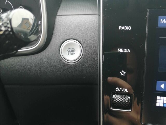 Хендай Туксон 2021 в Киеве на Automoto.ua Коричневый Хендай Туксон, объемом двигателя 2 л и пробегом 107 тыс. км за 24500 $, фото 15 на Automoto.ua