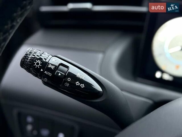 Коричневый Хендай Туксон, объемом двигателя 1.6 л и пробегом 22 тыс. км за 29900 $, фото 65 на Automoto.ua