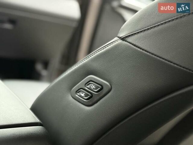 Коричневый Хендай Туксон, объемом двигателя 1.6 л и пробегом 22 тыс. км за 29900 $, фото 75 на Automoto.ua