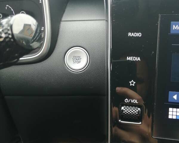 Хендай Туксон 2021 в Киеве на Automoto.ua Коричневый Хендай Туксон, объемом двигателя 2 л и пробегом 107 тыс. км за 24500 $, фото 18 на Automoto.ua