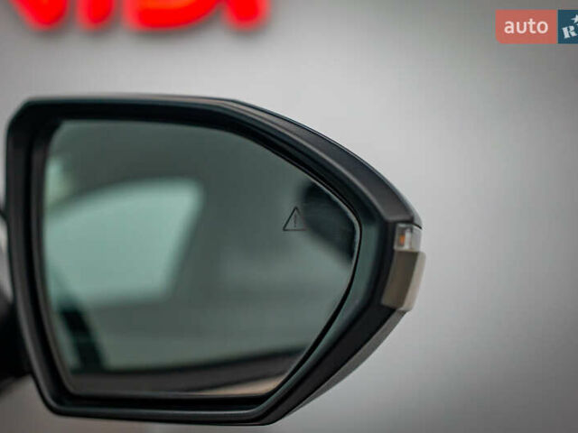 Коричневый Хендай Туксон, объемом двигателя 1.6 л и пробегом 55 тыс. км за 32877 $, фото 9 на Automoto.ua