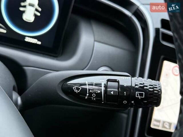 Коричневый Хендай Туксон, объемом двигателя 1.6 л и пробегом 22 тыс. км за 29900 $, фото 64 на Automoto.ua