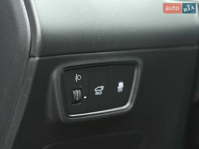 Коричневый Хендай Туксон, объемом двигателя 1.6 л и пробегом 22 тыс. км за 29900 $, фото 62 на Automoto.ua