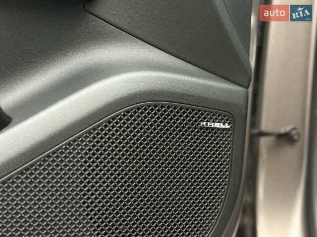 Коричневый Хендай Туксон, объемом двигателя 1.6 л и пробегом 22 тыс. км за 29900 $, фото 81 на Automoto.ua