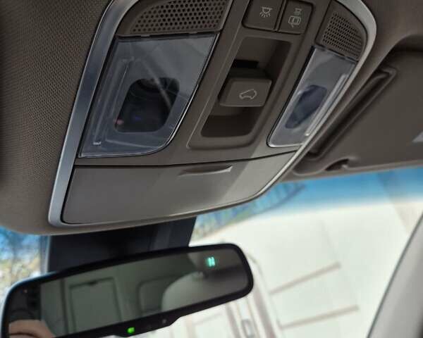 Красный Хендай Туксон, объемом двигателя 2 л и пробегом 97 тыс. км за 20500 $, фото 20 на Automoto.ua