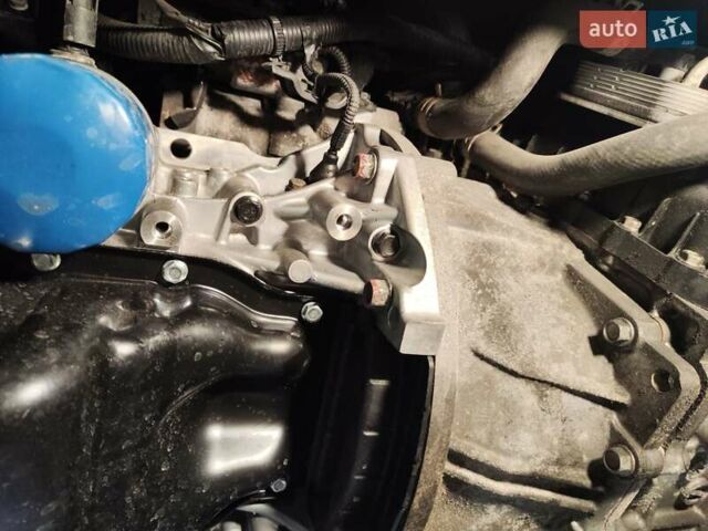 Червоний Хендай Туксон, об'ємом двигуна 0 л та пробігом 11 тис. км за 22900 $, фото 16 на Automoto.ua