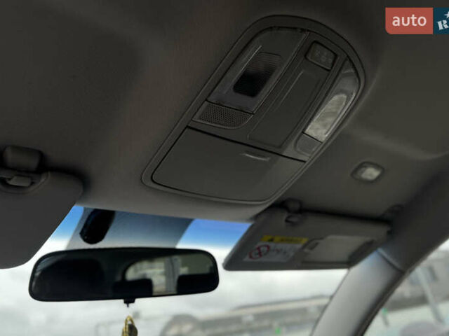 Хендай Туксон 2020 в Мукачеве на Automoto.ua Красный Хендай Туксон, объемом двигателя 2 л и пробегом 73 тыс. км за 20990 $, фото 22 на Automoto.ua