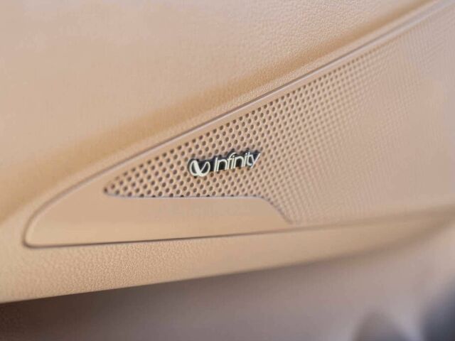 Красный Хендай Туксон, объемом двигателя 2 л и пробегом 45 тыс. км за 14000 $, фото 18 на Automoto.ua