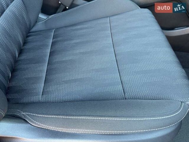 Червоний Хендай Туксон, об'ємом двигуна 2 л та пробігом 32 тис. км за 16700 $, фото 29 на Automoto.ua