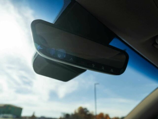 Красный Хендай Туксон, объемом двигателя 2 л и пробегом 45 тыс. км за 14000 $, фото 12 на Automoto.ua