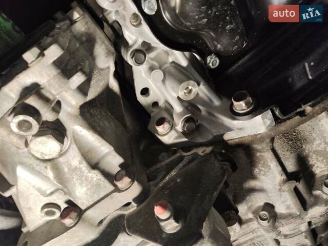 Червоний Хендай Туксон, об'ємом двигуна 0 л та пробігом 11 тис. км за 22900 $, фото 15 на Automoto.ua