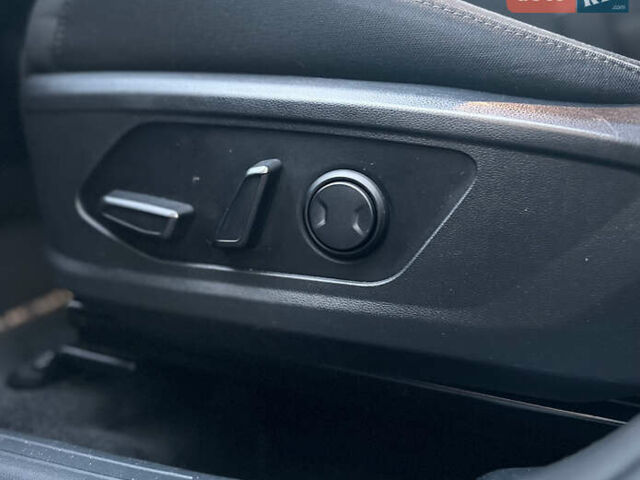 Червоний Хендай Туксон, об'ємом двигуна 2.5 л та пробігом 23 тис. км за 23700 $, фото 22 на Automoto.ua